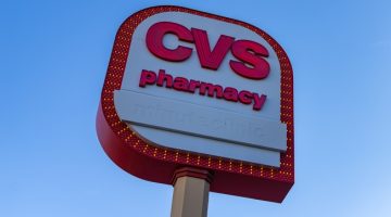 PERSONAL INJURY I PHARMACY ERROR  – CVS Pharmacy Errors