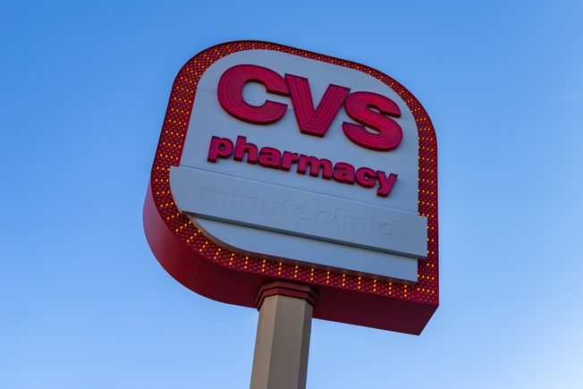 San Diego pharmacy error attorneys, San Diego pharmacy mistake attorneys, California pharmacy error attorneys, California pharmacy mistake attorneys, Recovery for Pharmacy And Prescription Errors, Wrong Dosage Lawyers, CVS Pharmacy Errors, Pharmacy Mislabeling Mistakes, Recovering Compensation For Prescription Errors, San Diego civil litigation attorney, California civil litigation attorney, CVS Prescription mistakes, CVS Prescription errors, CVS Pharmacy Overdose errors, CVS Pharmacy Underdose Errors, CVS Pharmacy Error resulting in Toxicity, Poisoning Resulting from CVS Pharmacy Error, Death Resulting from CVS Pharmacy Error