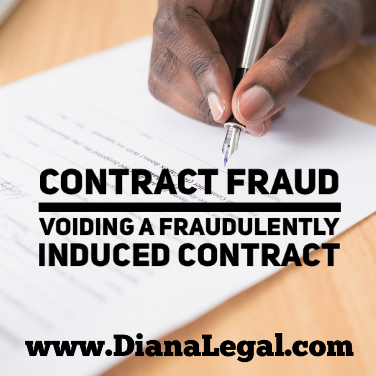 fraud-i-constructive-fraud-i-contract-law-i-contract-fraud