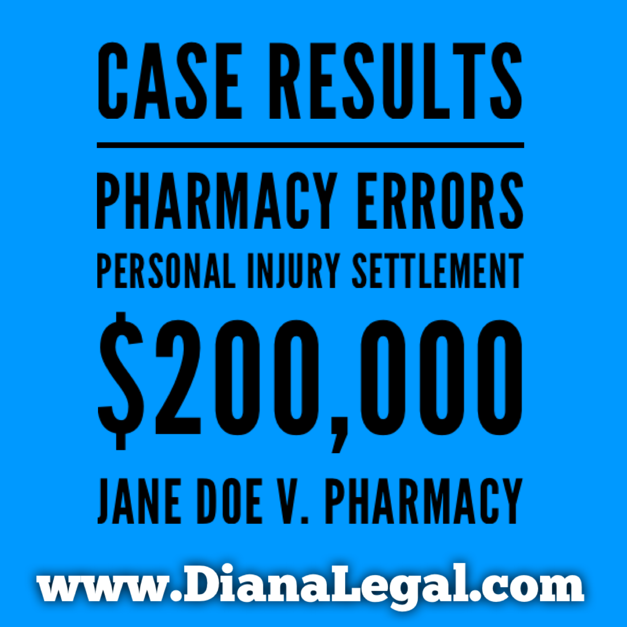 Empower Pharmacy Lawsuit - 9fx9ntv