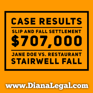 Slip and Fall, Negligence, Premises Liability, Stairwell Fall, Poor Lighting, Non-Compliant Handrail, defective handrails, California slip and fall lawyers, California trip and fall lawyers, Escalator Accidents, Escalator Injuries, Escalator Falls, Trip and Falls, Escalator Effect, Broken Escalator Injuries, Recoverable damages in personal injury claims, Premise Liability Lawyer, Negligent Tort Lawyer, San Diego Slip and Fall attorneys, Trip and fall lawyer, San Diego accident attorneys, San Diego Accident Lawyer, Premise Liability, California slip and fall lawyers, Do I need a Slip and fall attorney, Do I need a premises liability lawyer, wrongful death attorney, Do I need a Trip and fall attorney, Trip and Falls on Broken Escalators, Escalator Effect What is it, Escalator Fall injuries, Escalator Accident lawyer, Escalator Personal Injuries, Escalators are Common Carriers, Common Carrier Injuries, what is a Common Carrier, Common Carrier, What is a Slip and Fall Case, What is a Slip and Fall Case Worth, Elevator Fall, Staircase Fall, Falling down stairs, stair falls, falling on stairs, fell down stairs, stairway falls, Fall down stairs, Case Study, Uneven steps, Falls on Stopped Escalators, Falls on Uneven Steps