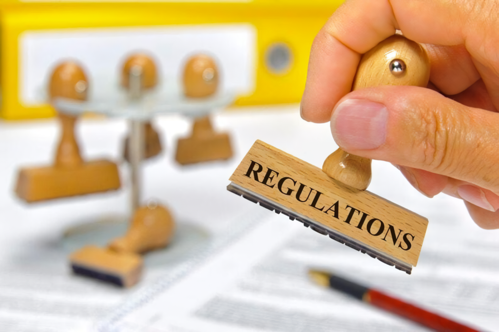 Aviation Accident Regulations in San Diego