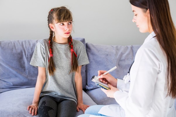 Compassionate Legal Support for Child Injury Cases in San Diego
