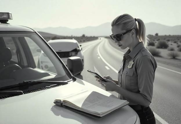 How Long Do I Have to File a Car Accident Case in San Diego?