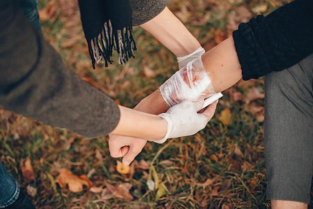 San Diego Child Injury Lawyer
