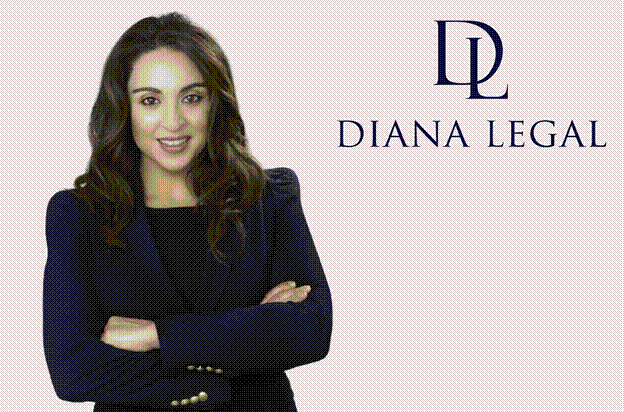 Diana Legal