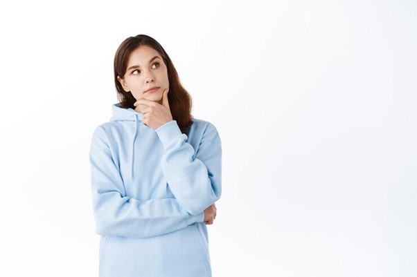 Catastrophic Injury Cases What to Expect