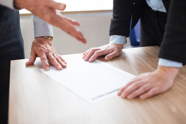 Catastrophic Injury Lawsuit Process