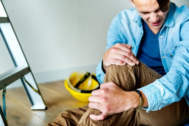 Causes of Catastrophic Injuries