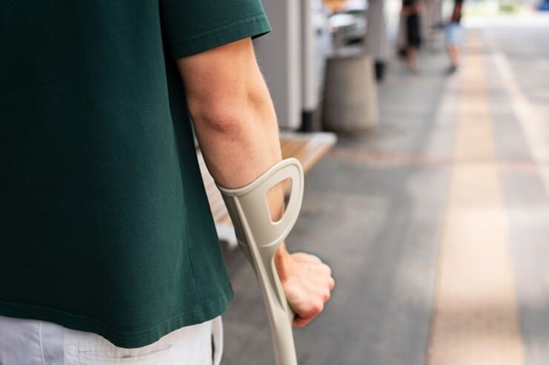 Common Types of Catastrophic Injury Cases We Handle