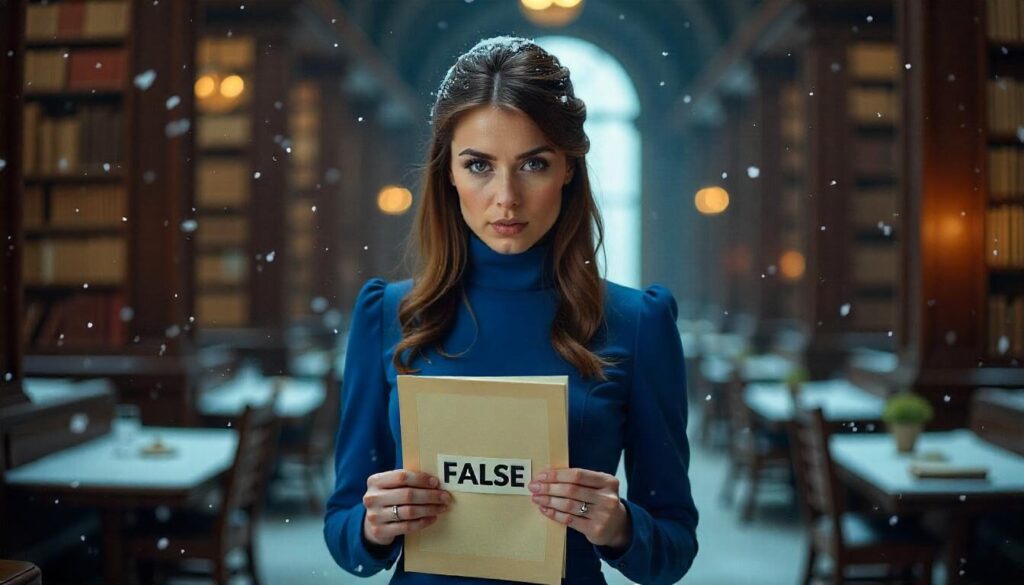 Common Types of Civil Fraud We Handle