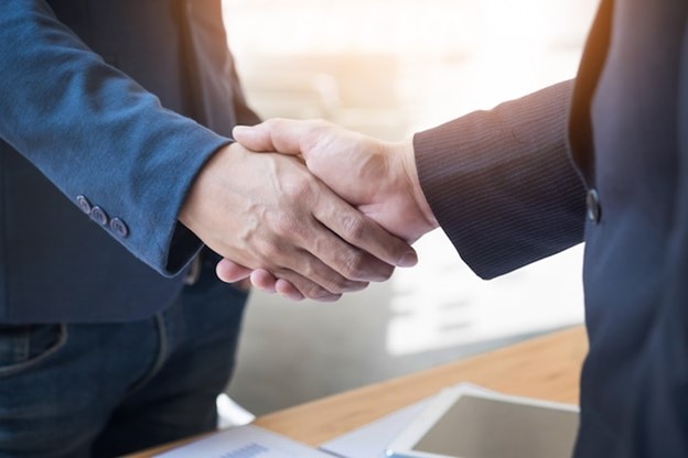 Compensation in a Wrongful Death Lawsuit