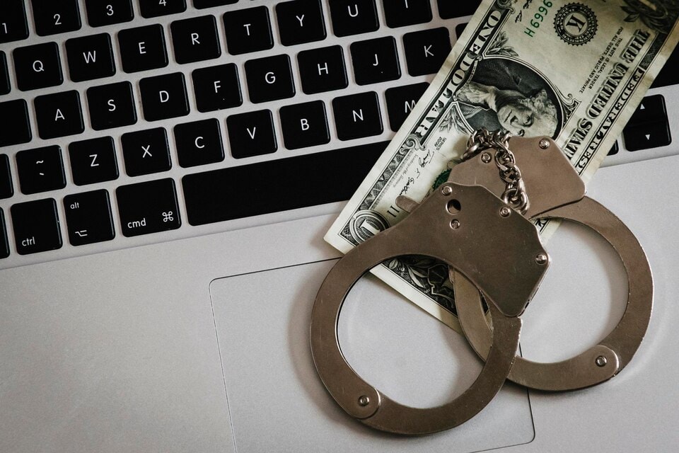 How Civil Fraud Occurs — And Where