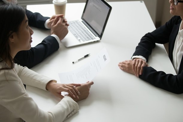 How Diana Legal Can Help You Recover Compensation