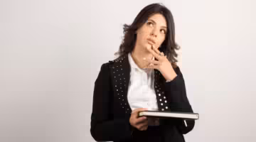 50 Questions to Ask a Personal Injury Lawyer