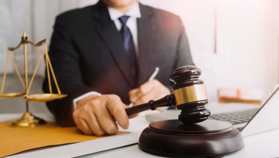 San Diego Civil Fraud Lawyer