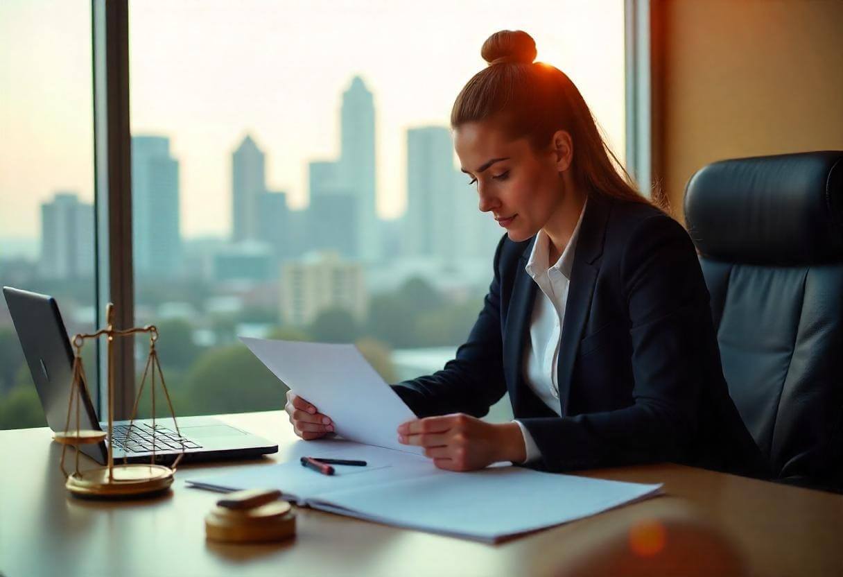 San Diego Product Liability Lawyer