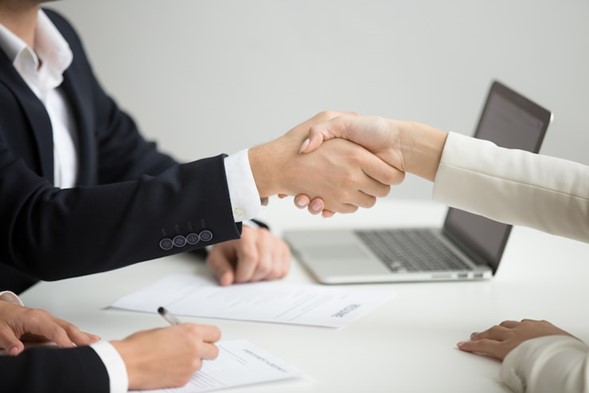 Seek Maximum Compensation for Your Losses