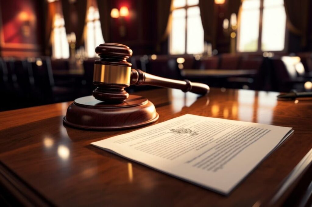 Time Limits for Filing a Claim in California
