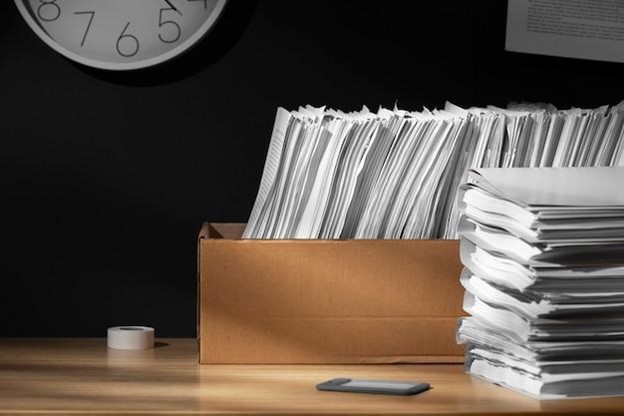 Types of Wrongful Death Cases We Handle
