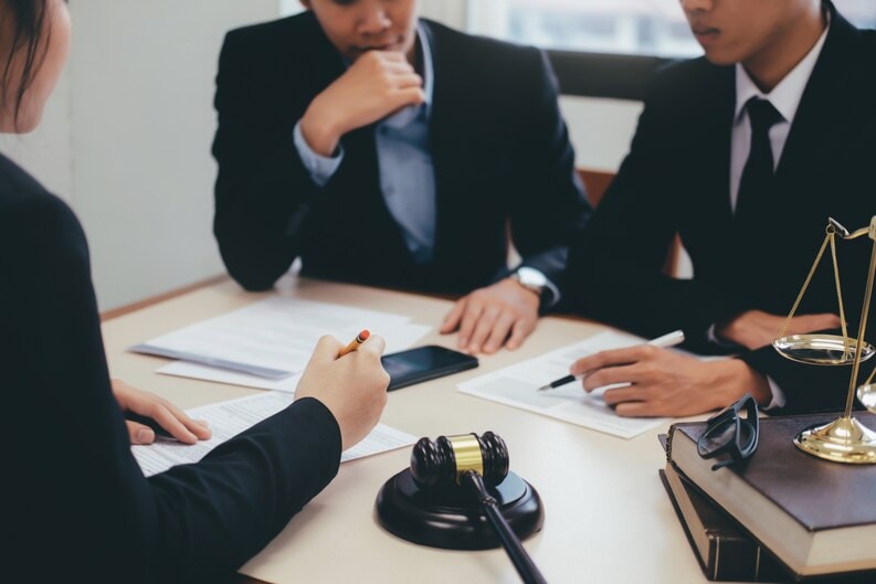 What Type of Compensation Can Be Received for a School Abuse Case
