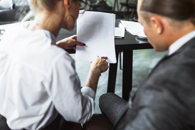 What is a Wrongful Death Claim