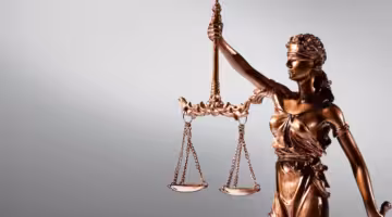 When to Hire a Personal Injury Lawyer