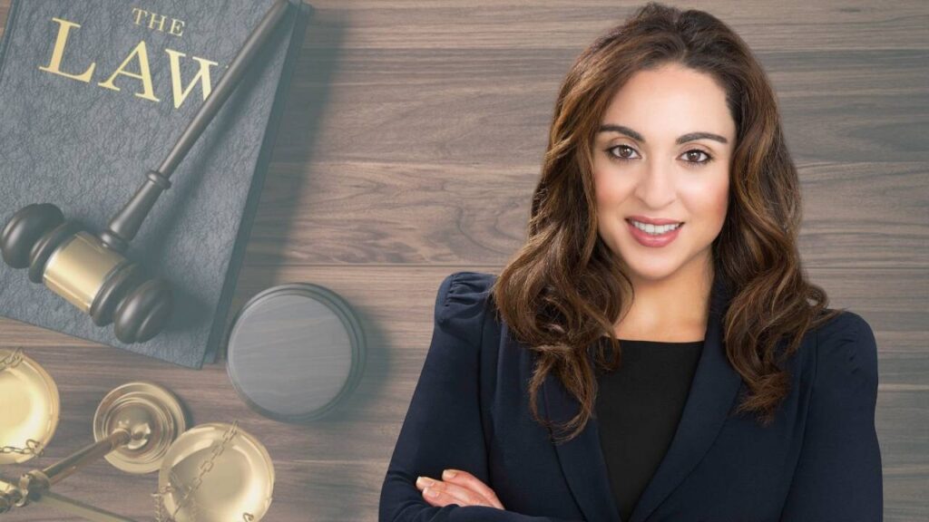 Why Clients Trust Diana Legal — And Why You Shouldn’t Wait to Act