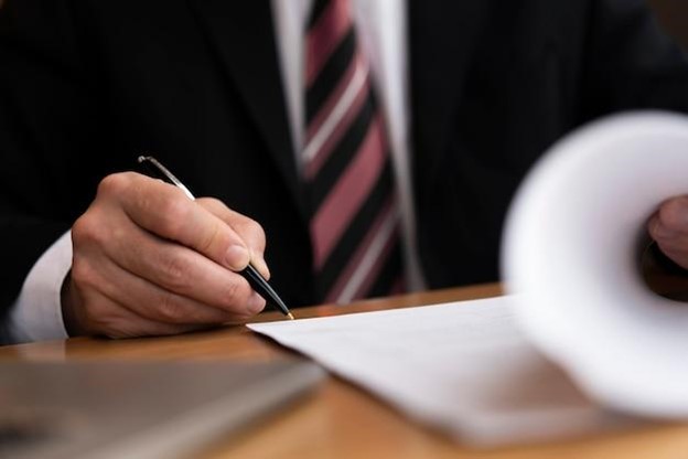 Wrongful Death Lawsuits vs. Criminal Charges