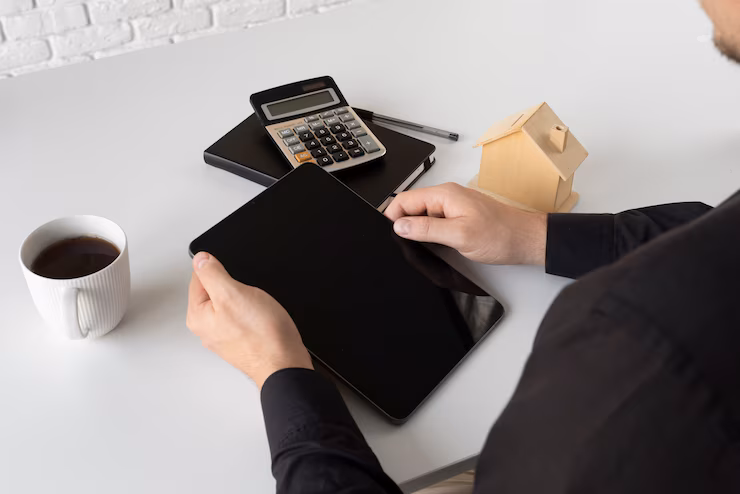 You Need Help Calculating the Value of Your Claim