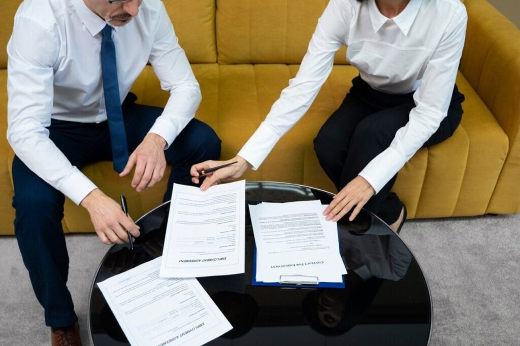 personal injury law, bus accident lawyer, law firm