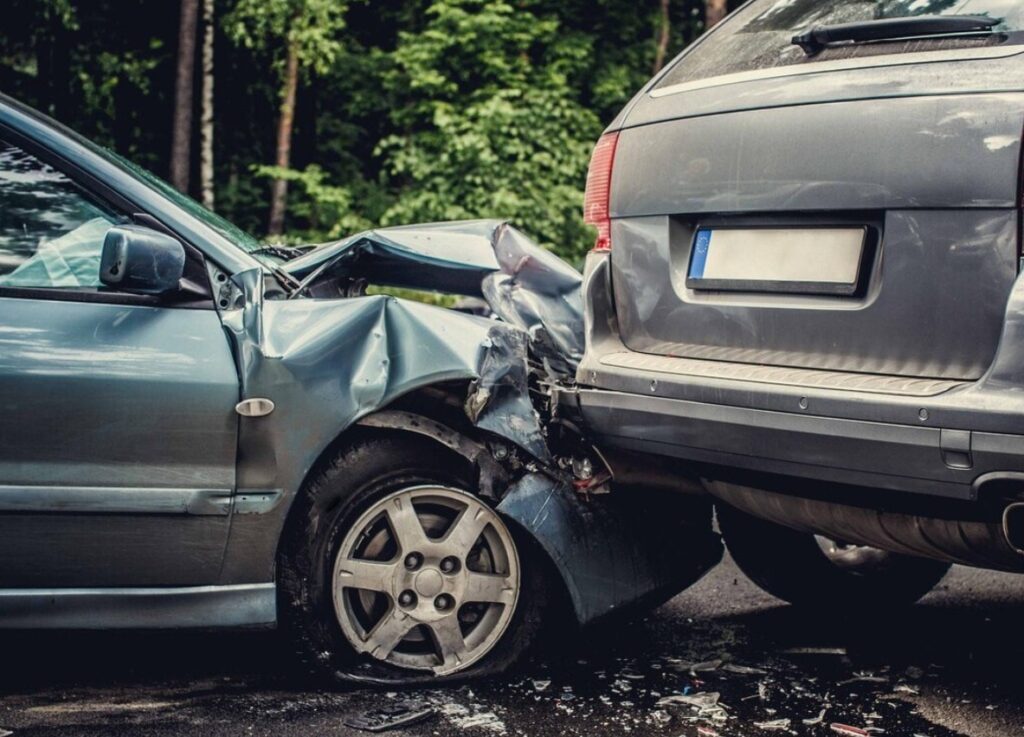 transportation accident, bus accident attorney, bus company