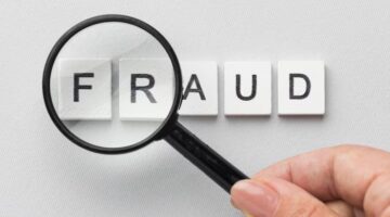 25 Types of Investment Frauds Every Investor Should Be Aware Of