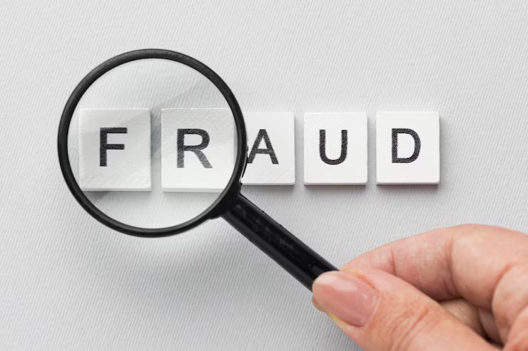 25 Types of Investment Frauds Every Investor Should Be Aware Of