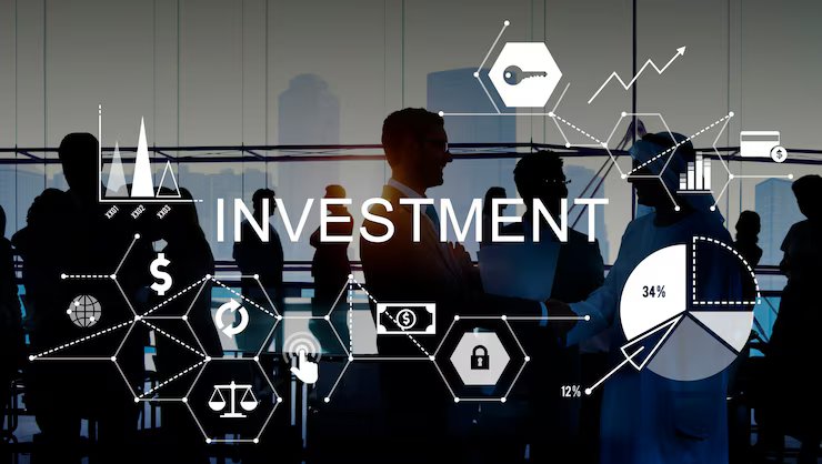 Business and Investment Opportunities