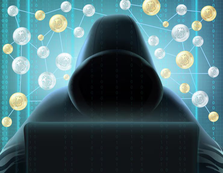 Fraud in Digital and Cryptocurrency Markets