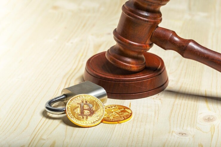 The Legal and Economic Implications of Investment Fraud